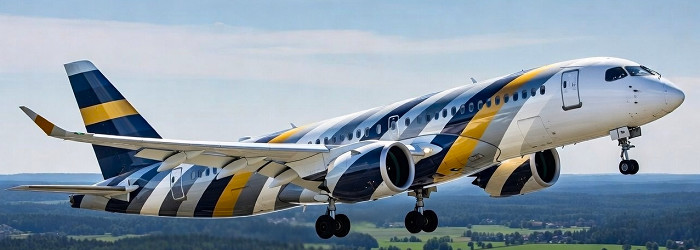 FLYGPLAN