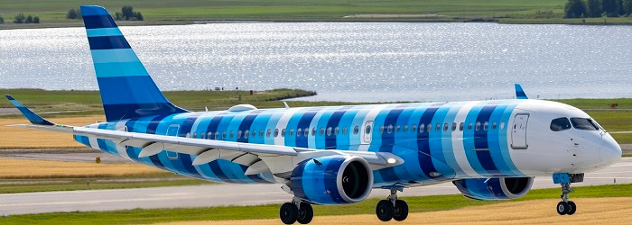 FLYGPLAN