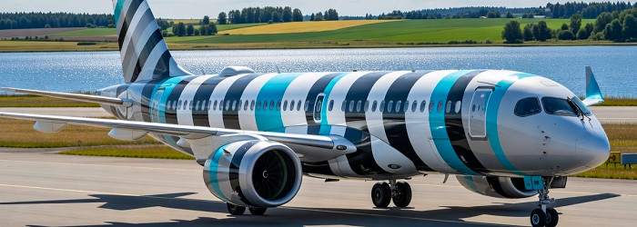 FLYGPLAN