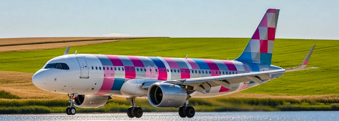 FLYGPLAN
