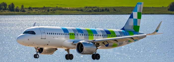 FLYGPLAN