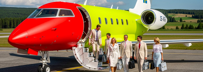 TAXIFLYG