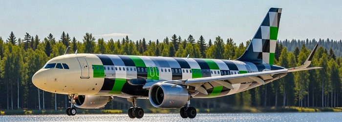 FLYGPLAN
