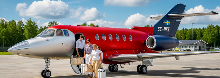 TAXIFLYG