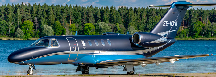TAXIFLYG