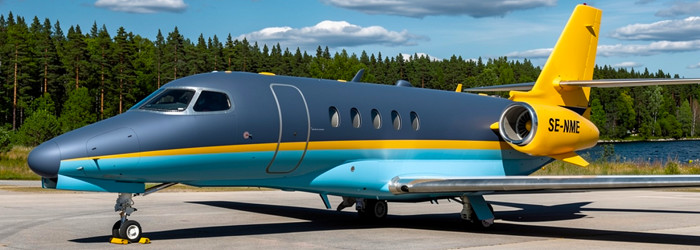 TAXIFLYG