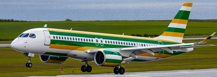 FLYGPLAN