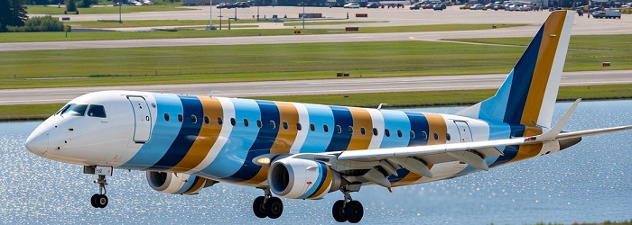 FLYGPLAN