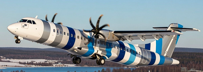 FLYGPLAN
