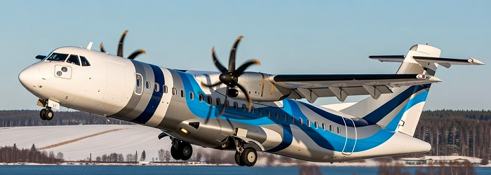 FLYGPLAN