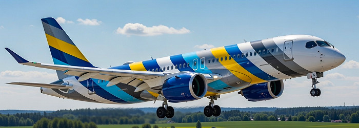 FLYGPLAN