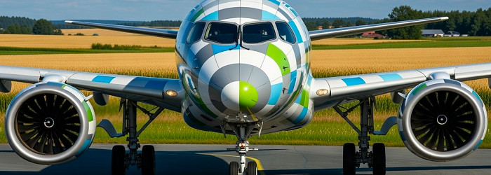FLYGPLAN