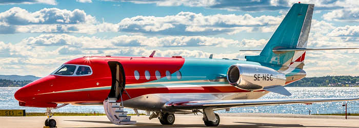 TAXIFLYG