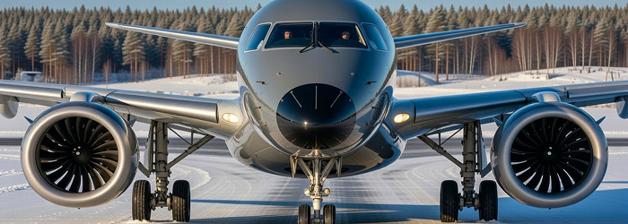 FLYGPLAN