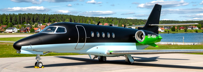 TAXIFLYG