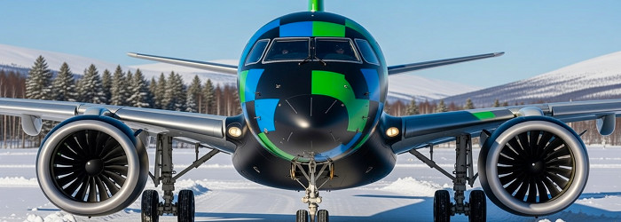 FLYGPLAN