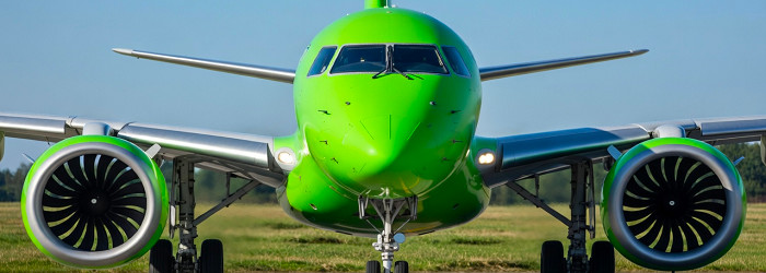 FLYGPLAN