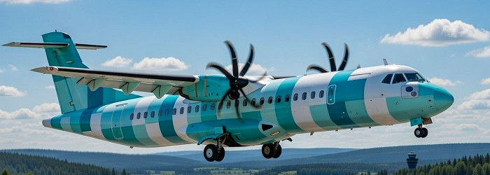 FLYGPLAN