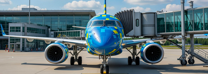 FLYGPLAN
