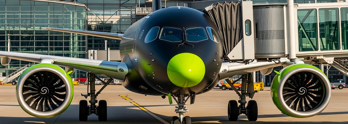 FLYGPLAN