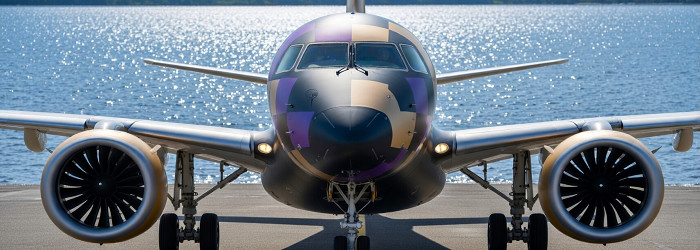 FLYGPLAN