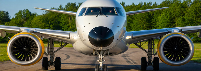 FLYGPLAN