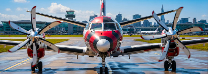 FLYGPLAN