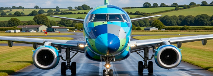 FLYGPLAN
