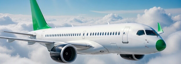 FLYGPLAN