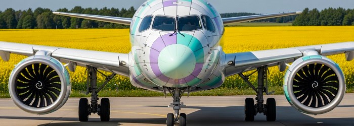 FLYGPLAN