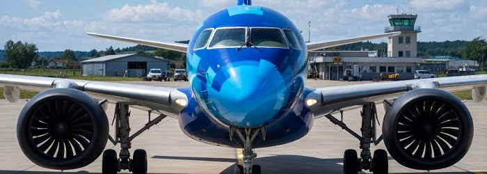 FLYGPLAN
