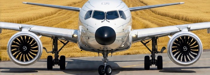 FLYGPLAN