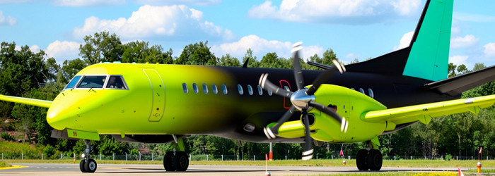 FLYGPLAN