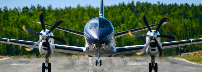 FLYGPLAN