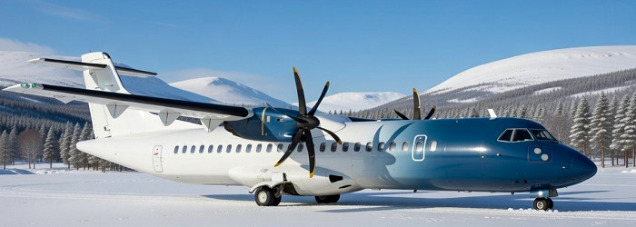 FLYGPLAN