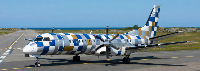FLYGPLAN