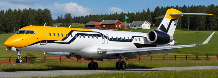 FLYGPLAN