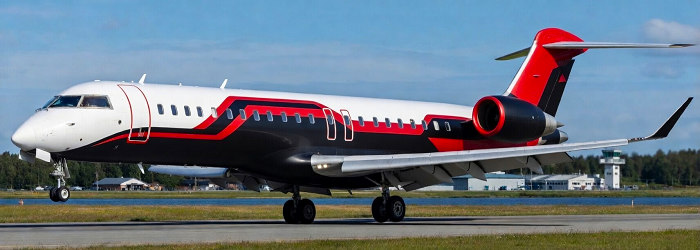 FLYGPLAN