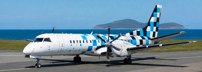 FLYGPLAN