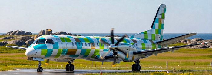 FLYGPLAN