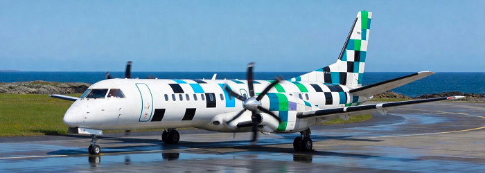 FLYGPLAN