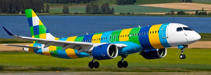 FLYGPLAN