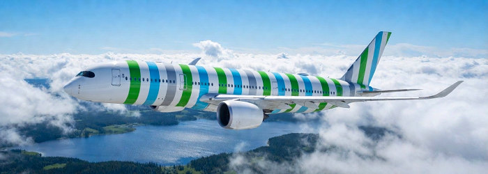 FLYGPLAN