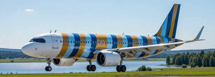 FLYGPLAN