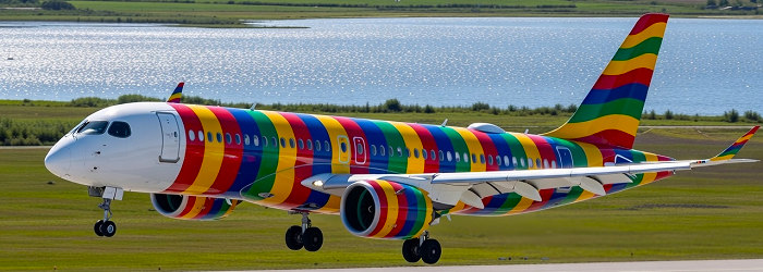 FLYGPLAN