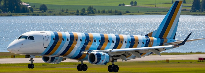 FLYGPLAN