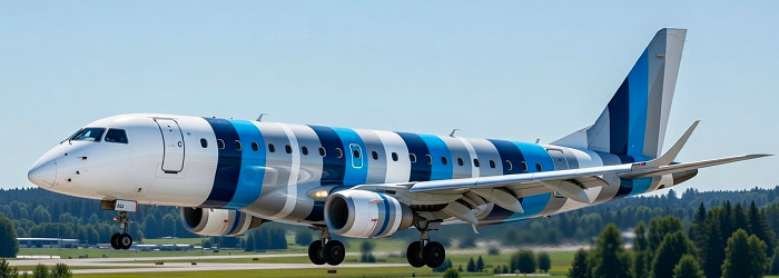 FLYGPLAN