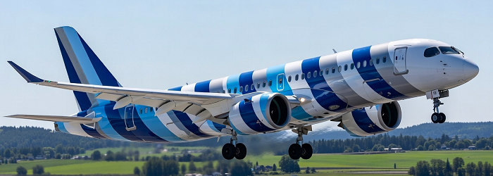 FLYGPLAN