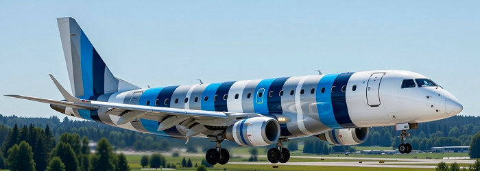 FLYGPLAN
