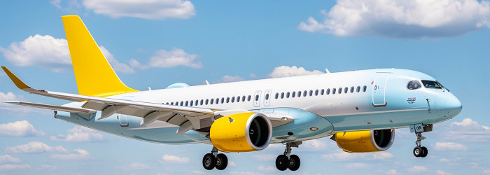 FLYGPLAN
